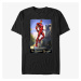 Queens Marvel Avengers Classic - The First Avenger Unisex T-Shirt