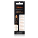 Sally Hansen Salon Effects umelé nechty OV161 Moon-Ami