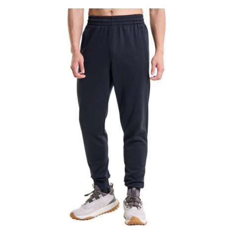 Men's fleece sweatpants Under Armour Armour Fleece Joggers