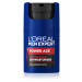 L'Oréal Paris Men Expert Power Age revitalizačný 24h hydratačný krém