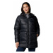 Columbia Harmony Falls™ Mid Down Jacket W 2085343010