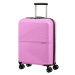 American Tourister Kabinový cestovní kufr Airconic 33,5 l - fialová