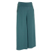 Nohavice culotte