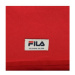 Fila Ruksak Boma Badge Backpack S’Cool Two FBU0079 Červená