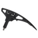 Nadstavec Black Diamond Alpine Whippet Attachment Farba: čierna