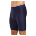 3PACK pánske boxerky Under Armour viacfarebné (1383880 400)