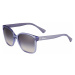 Ralph Lauren Slnečné okuliare  svetlofialová / ružová