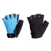 BBB Kids Gloves Blue Cyklistické rukavice