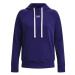 Under Armour Rival Fleece HB Hoodie