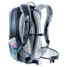 Deuter Bike I 20 Atlantic-Ink