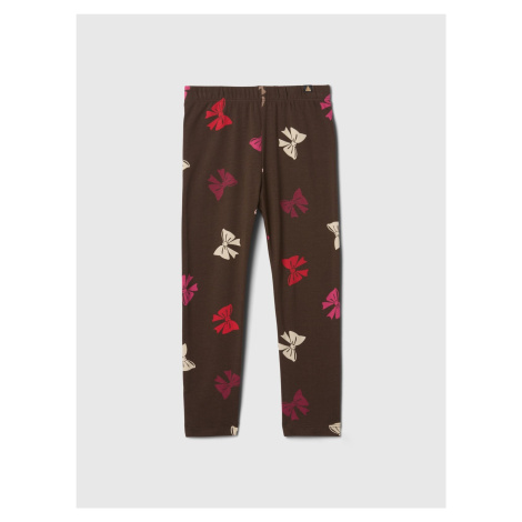 GAP Baby leggings Mix & Match - Girls