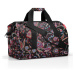 Reisenthel Allrounder L Paisley Black