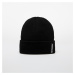 Čiapka adidas Terrex COLD.RDY Merino Beanie Black/ Black/ White