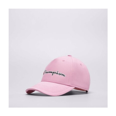 Champion Čiapka Baseball Cap