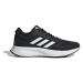 Dámska športová obuv (tréningová) ADIDAS Duramo 10 core black cloud white core black