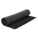 Athlecia Walgia W Quilted Yoga Mat exercise mat