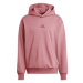 Mikina adidas All Szn Fleece M IY4136 men