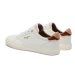 Pepe Jeans Sneakersy PLS31537 Biela