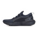 Under Armour Hovr Phantom 3 SE M 3026582-001