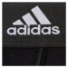 adidas Trenky Trunk (3Pk)