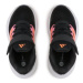 Adidas Topánky Ultrabounce Shoes Kids H03685 Sivá