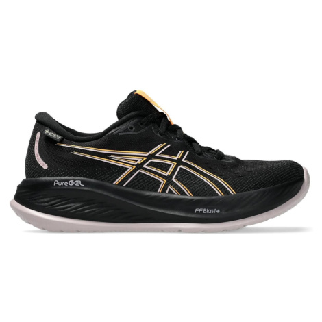 Asics Gel-Cumulus 26 GTX W 1012B668001