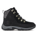 Timberland Outdoorová obuv Mt. Maddsen Winter Wp Wl TB0A42TW0151 Čierna