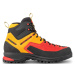 Garmont VETTA TECH GTX red/orange