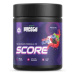 NUGOSU SCORE Berry Blaze