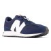 Topánky New Balance Jr GS327CNW