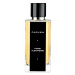 Carven Paris Alexandrie parfumovaná voda 125 ml