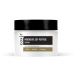 Coxir Intensive EGF Peptide Cream 50 ml