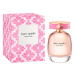 Kate Spade Eau de Parfum parfumovaná voda 100 ml