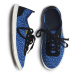 Oldcom MOVE Pánska voľnočasová obuv, modrá, veľkosť