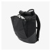 Batoh AEVOR Rollpack Proof Black