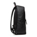 Tommy Hilfiger Ruksak Essential Pu Backpack AM0AM09503 Čierna