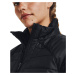 Bunda Under Armour Strm Ins Jacket Black