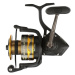 Penn navijak battle iv spinning reel 4000