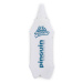 Fľaša Pinguin Soft Bottle 500 ml Farba: priehľadná
