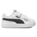 Puma Sneakersy Rickie Classic V Inf 394254 13 Biela