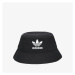 adidas Trefoil Bucket Hat