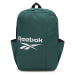 Ruksak Reebok