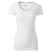 Malfini premium Action Dámske tričko 152 biela