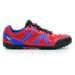 Xero shoes M Mesa Trail BTR Red športové barefoot tenisky 42 EUR