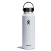 Hydro Flask 40oz (1182ml) Wide Mouth 2.0 W40BTS110