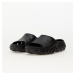 Tenisky Crocs Echo Slide Black