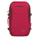 CabinZero Adv Pro 32L Miami magenta