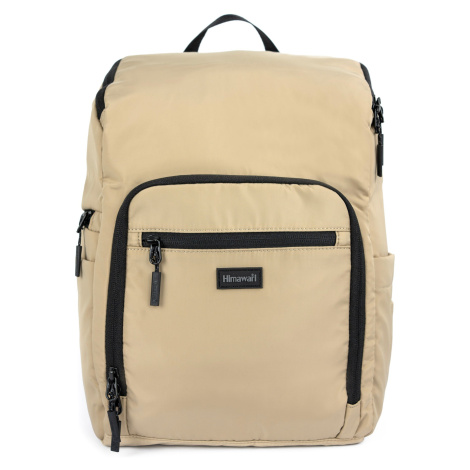 Art Of Polo Unisex's Backpack tr23084-3