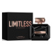 Jennifer Lopez Limitless parfumovaná voda 100 ml