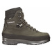 Lowa Tibet Superwarm GTX M 2106670997